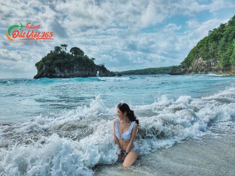 tour phuc quoc tu vinh phuc 4 ngay 3 dem.