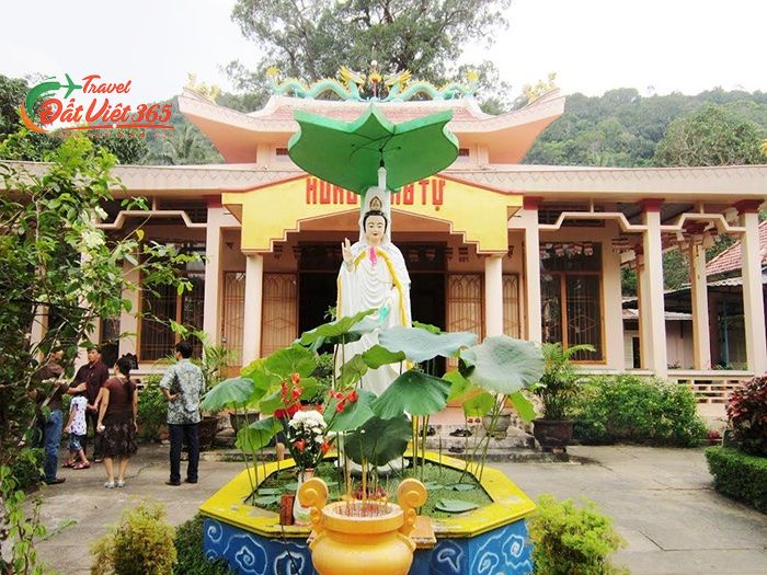 tour phu quoc tu vinh phuc 4 ngay 3 dem.