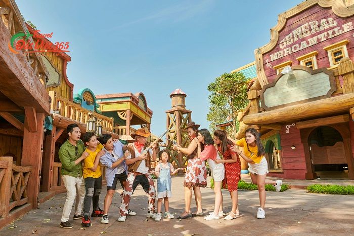 tour phu quoc tu vinh phuc 4 ngay 3 dem 