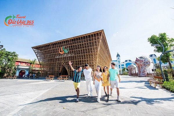 tour phuc quoc tu vinh phuc 4 ngay 3 dem.