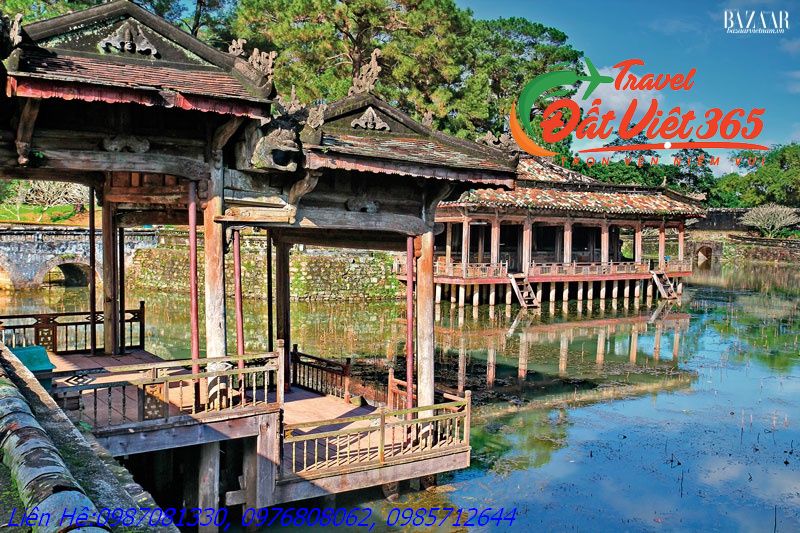 2019227-lang-tu-duc-06_result