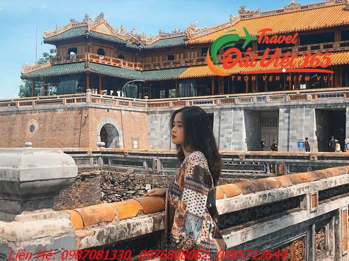73181-lich-su-hinh-thanh-dai-noi-hue-700x524_result