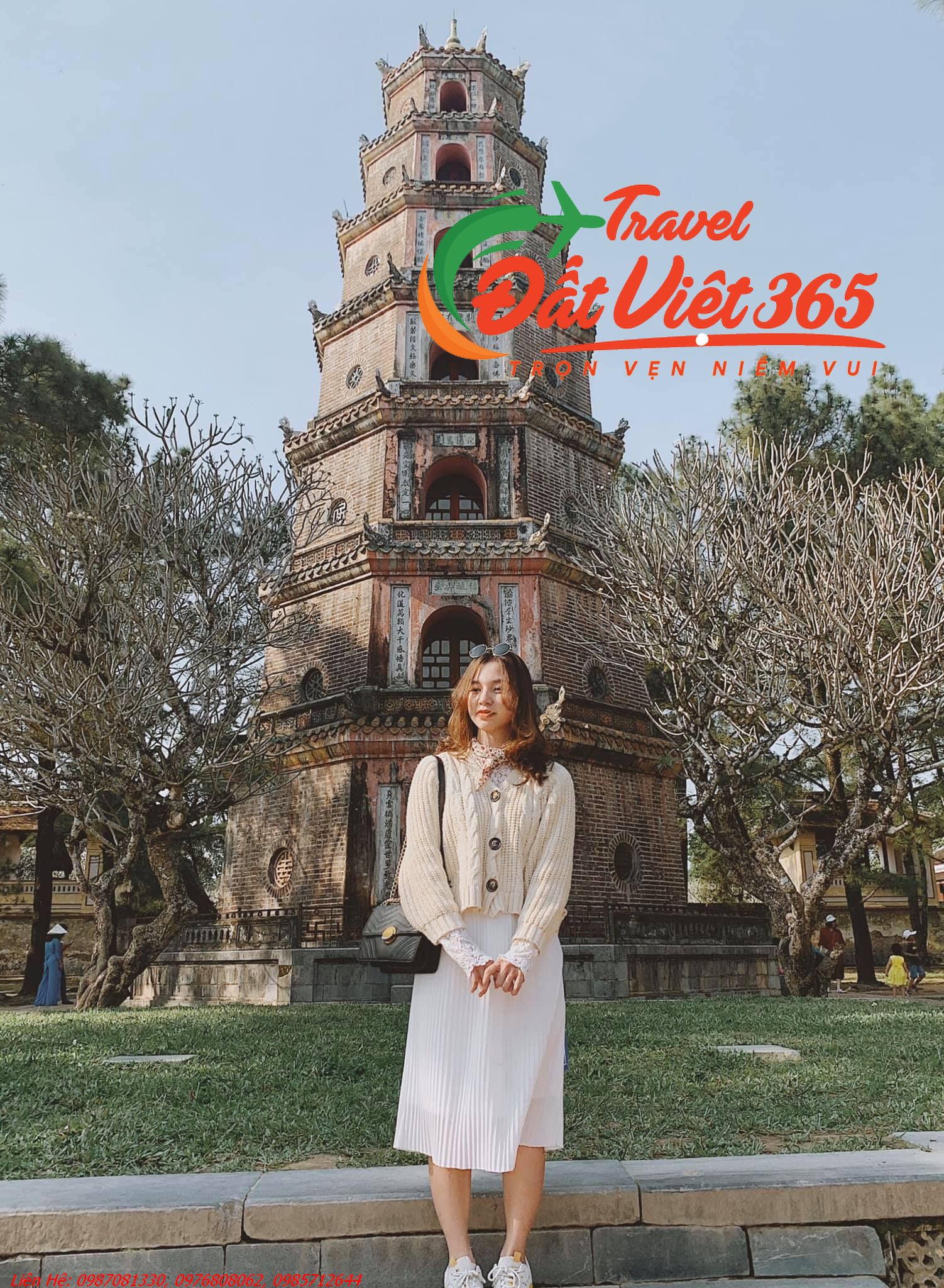 check-in-nhung-ngoi-chua-dep-nhat-xu-hue_result