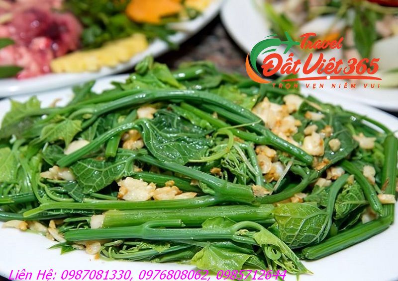 dac-san-vinh-phuc-9 (fileminimizer)_result