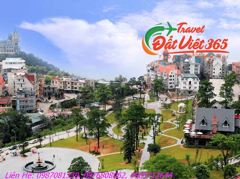 du-lich-tam-dao-1-ngay-1-dem-2_result