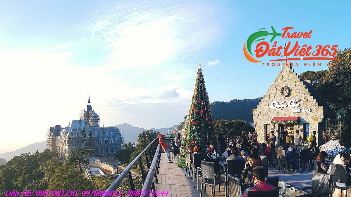 image_tzd1623771895_result