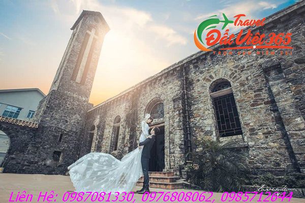 mot-ngay-o-tam-dao-nha-tho-da-lavender.com_.vn__result