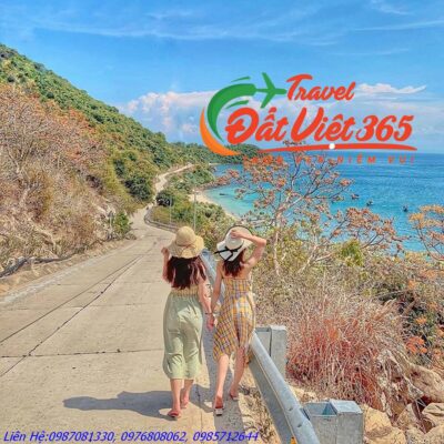 Du Lịch Đà Nẵng- Hội An- Huế 4 Ngày 3 Đêm Từ Bắc Ninh