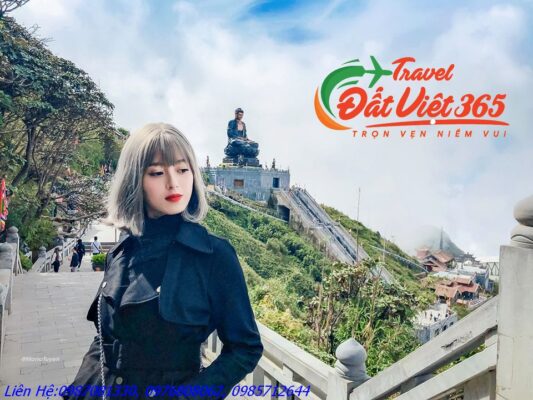 Tour Du Lịch Tây Bắc 5 Ngày 4 đêm Giá Rẻ Từ Đồng Nai