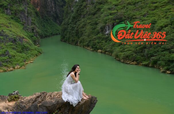 Tour du lịch Đông Bắc 5 ngày 4 đêm giá rẻ từ Đồng Nai
