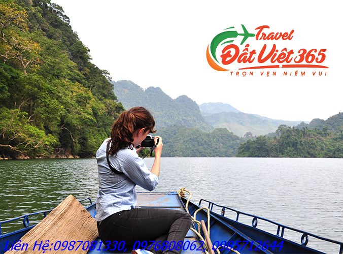 photographed-on-babe-lake.jpg_result