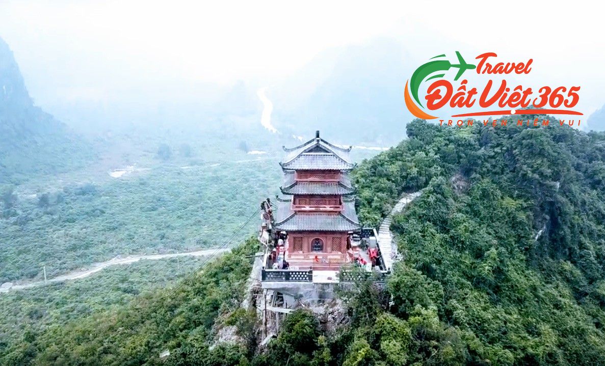 chua-ngoc-tam-chuc-2_result