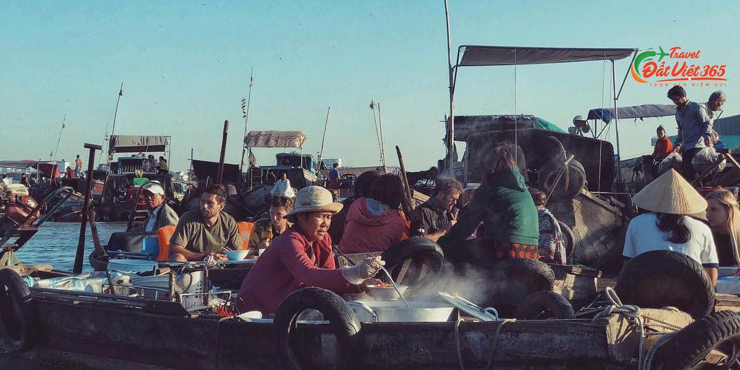 tour du lich mien tay 3 ngay 2 dem tu tphcm - ha noi dulichdatviet365 (14)