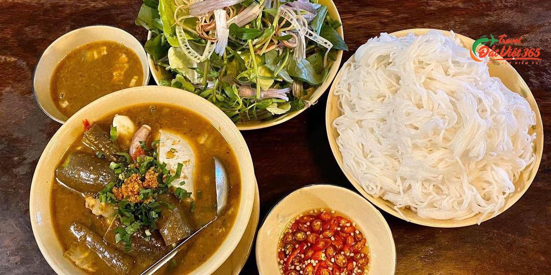 tour du lich mien tay 3 ngay 2 dem tu tphcm - ha noi dulichdatviet365 (18)