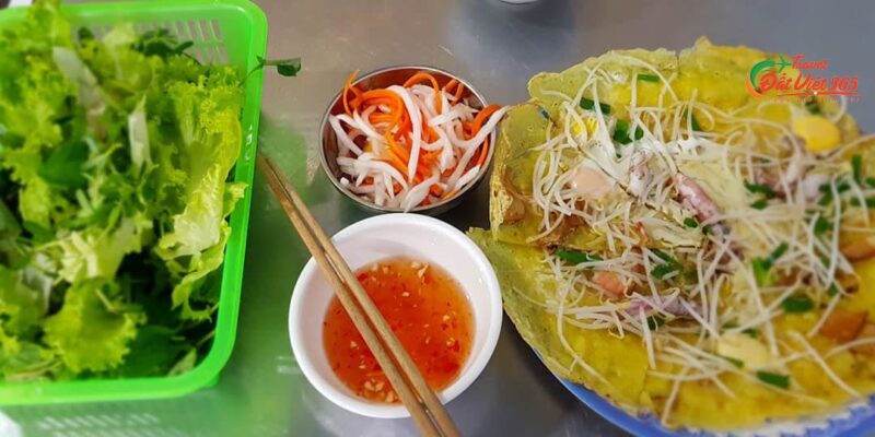 tour du lịch miền tây