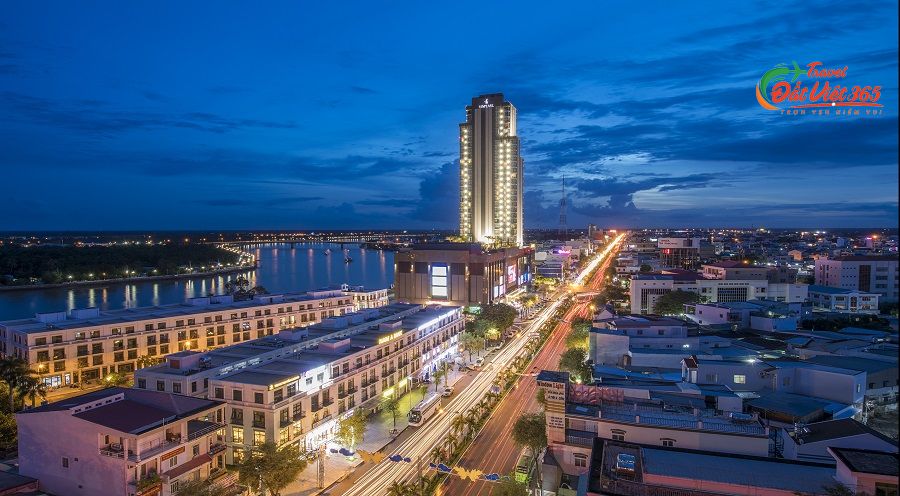 tour du lich mien tay 3 ngay 2 dem tu tphcm - ha noi dulichdatviet365 (2)