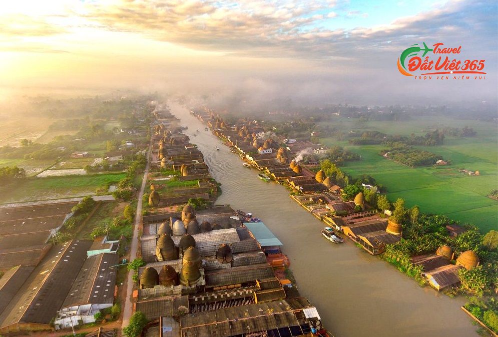 tour du lich mien tay 3 ngay 2 dem tu tphcm - ha noi dulichdatviet365 (22)