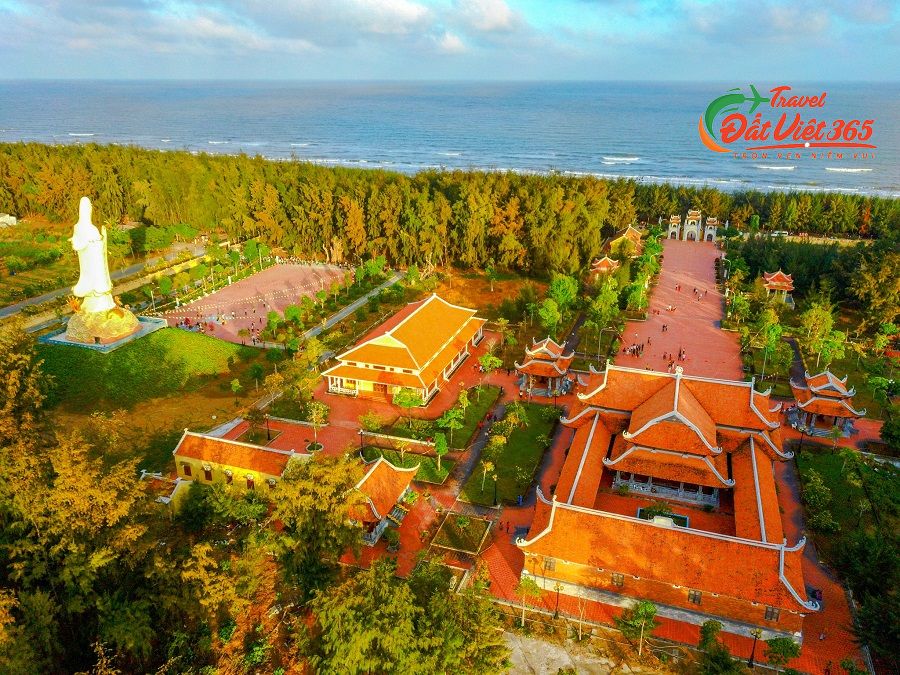 tour du lich mien tay 3 ngay 2 dem tu tphcm - ha noi dulichdatviet365 (24)