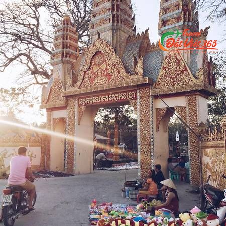 tour du lich mien tay 3 ngay 2 dem tu tphcm - ha noi dulichdatviet365 (5)