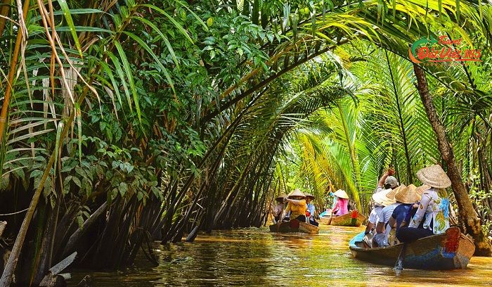 tour du lich mien tay 3 ngay 2 dem tu tphcm - ha noi dulichdatviet365 (8)