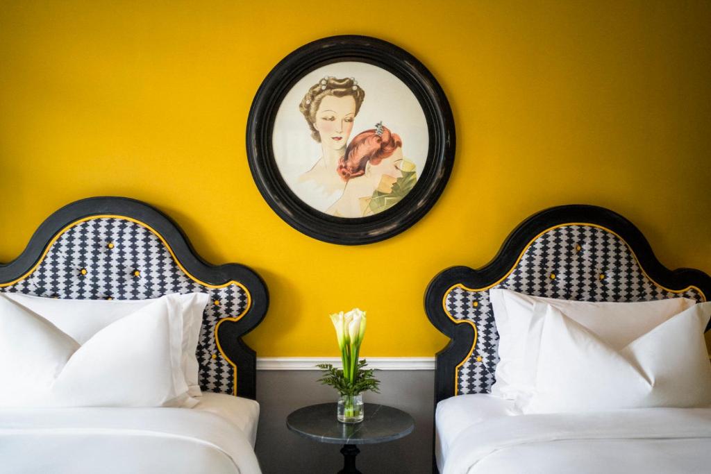 tour sapa 3 ngay 2 dem 5 sao (3)