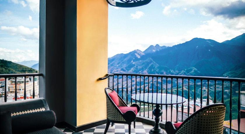 tour sapa 3 ngay 2 dem 5 sao (4)