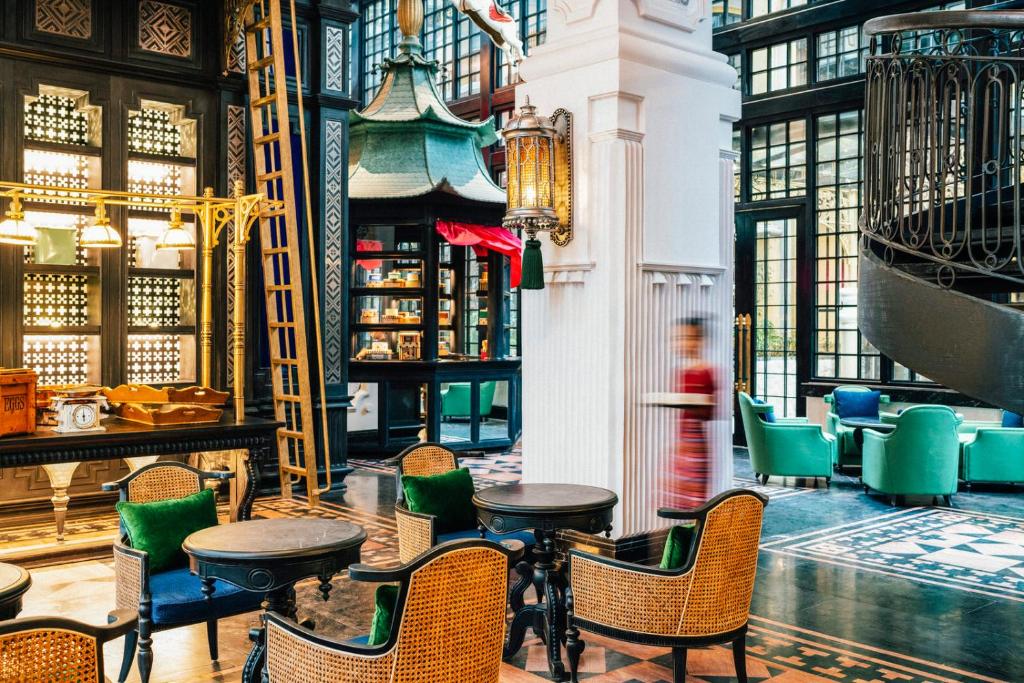 tour sapa 3 ngay 2 dem 5 sao (7)