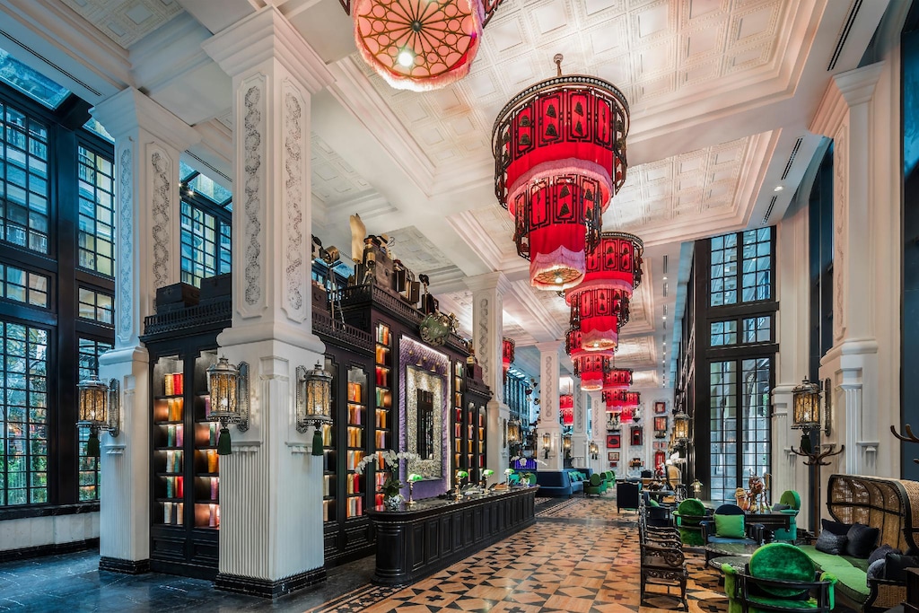 tour sapa 3 ngay 2 dem 5 sao (9)