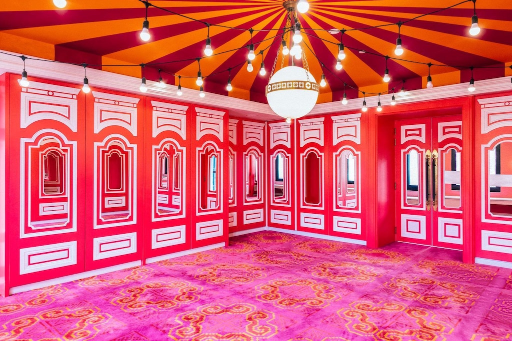 tour sapa 3 ngay 2 dem 5 sao