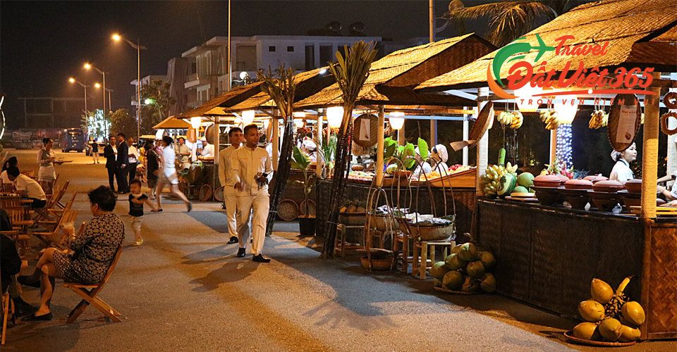 grand-villa-flc-sam-son-dia-diem-an-uong-flc-sam-son (fileminimizer)_result