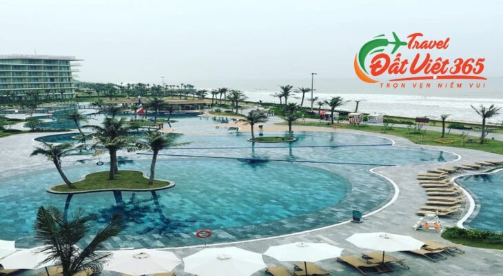 Tour Du Lịch Sầm Sơn 3 ngày 2 đêm từ Hải Dương