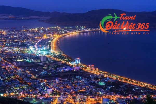 Du lịch Teambuilding Sầm Sơn 2 ngày 1 đêm từ Bắc Giang