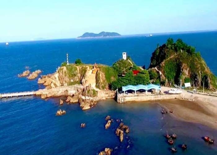 1553832151_bien-cua-lo-2 (FILEminimizer)