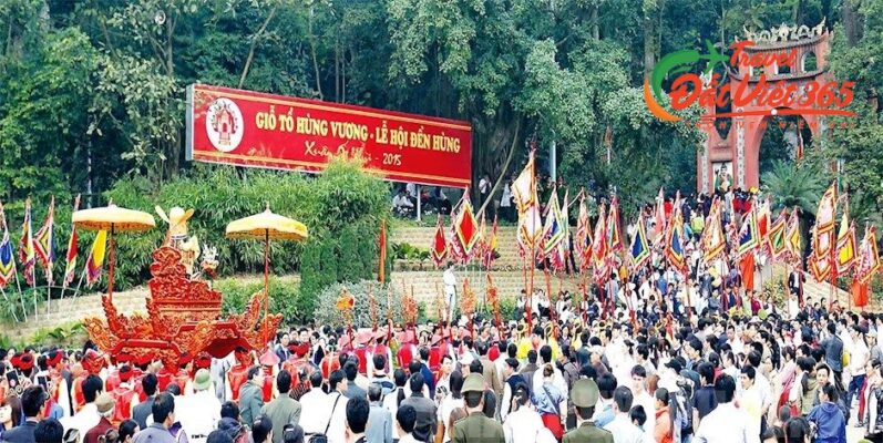 Tour Du Lịch Miền Bắc 8 ngày 7 đêm từ Tp hcm Hà Nội