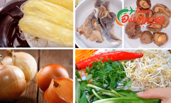 Du Lịch Cửa Lò Quê Bác Teambuilding- Galadinner 3 ngày