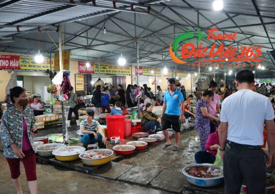 Du Lịch Teambuilding Cửa Lò 3 ngày 2 đêm từ Bắc Ninh