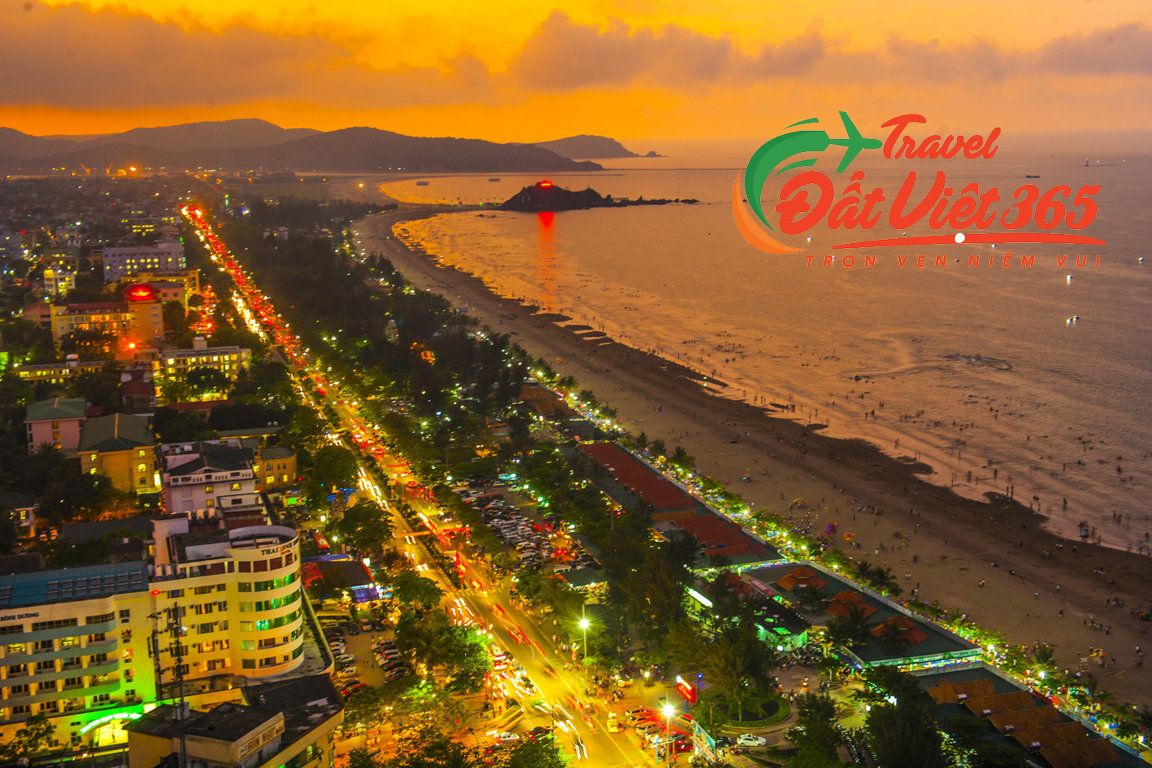 cualovedem (fileminimizer)_result