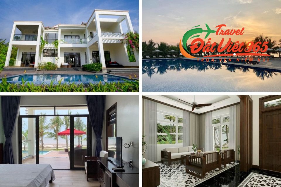 resort-hai-tien-2_result