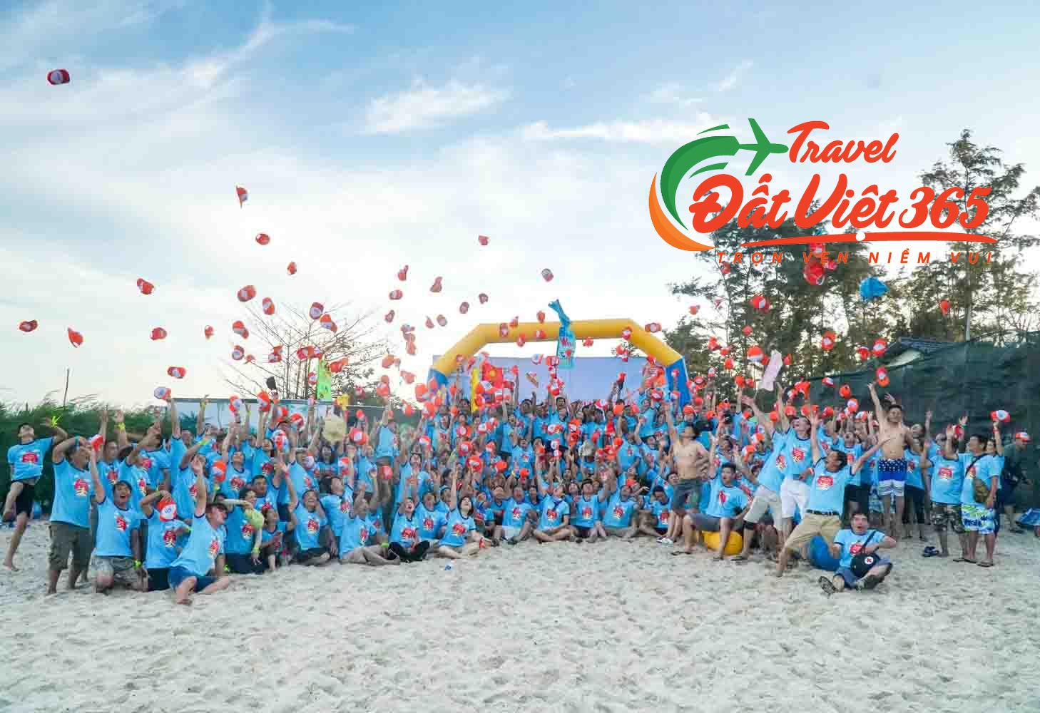 teambuilding-anh2