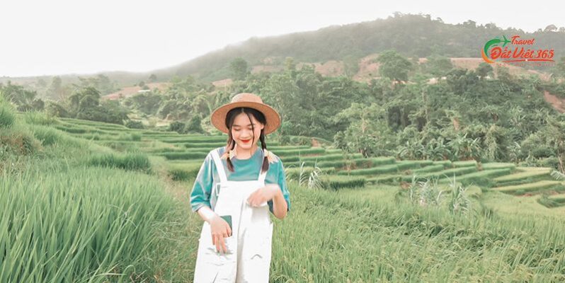 tour du lịch điện biên 3 ngày 2 đêm