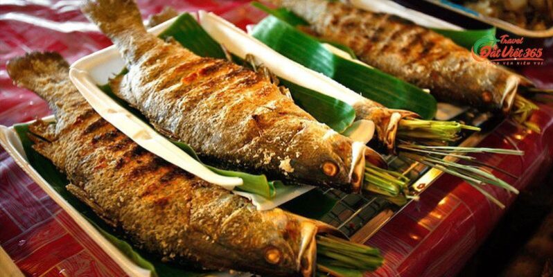 tour du lịch điện biên