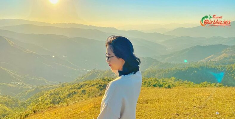 tour du lịch điện biên 3 ngày 2 đêm