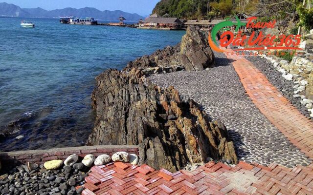 Du Lịch Nha Trang Đà Lạt 4 ngày 3 đêm từ Hải Phòng