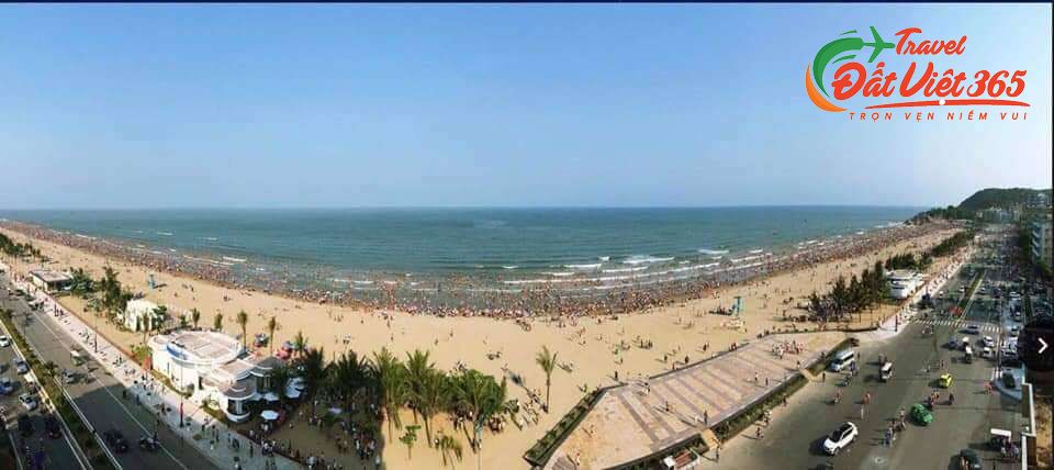 dat-nen-dat-o-dat-tho-cu-quang-xuong-thanh-hoa-1605343634-alomuabannhadat.vn (fileminimizer)_result