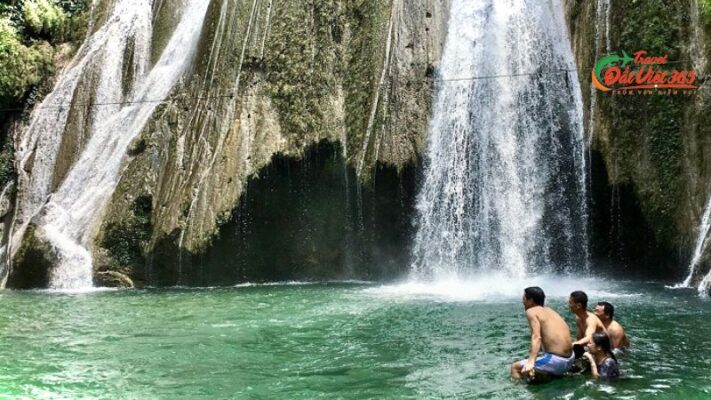 tour du lịch na hang