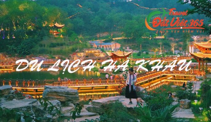 TOUR DU LỊCH TẾT NGUYÊN ĐÁN 2024