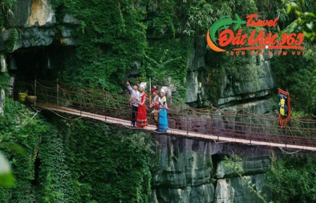 Tour Du Lịch Trung Quốc 8N7Đ Tết Nguyên Đán 2024