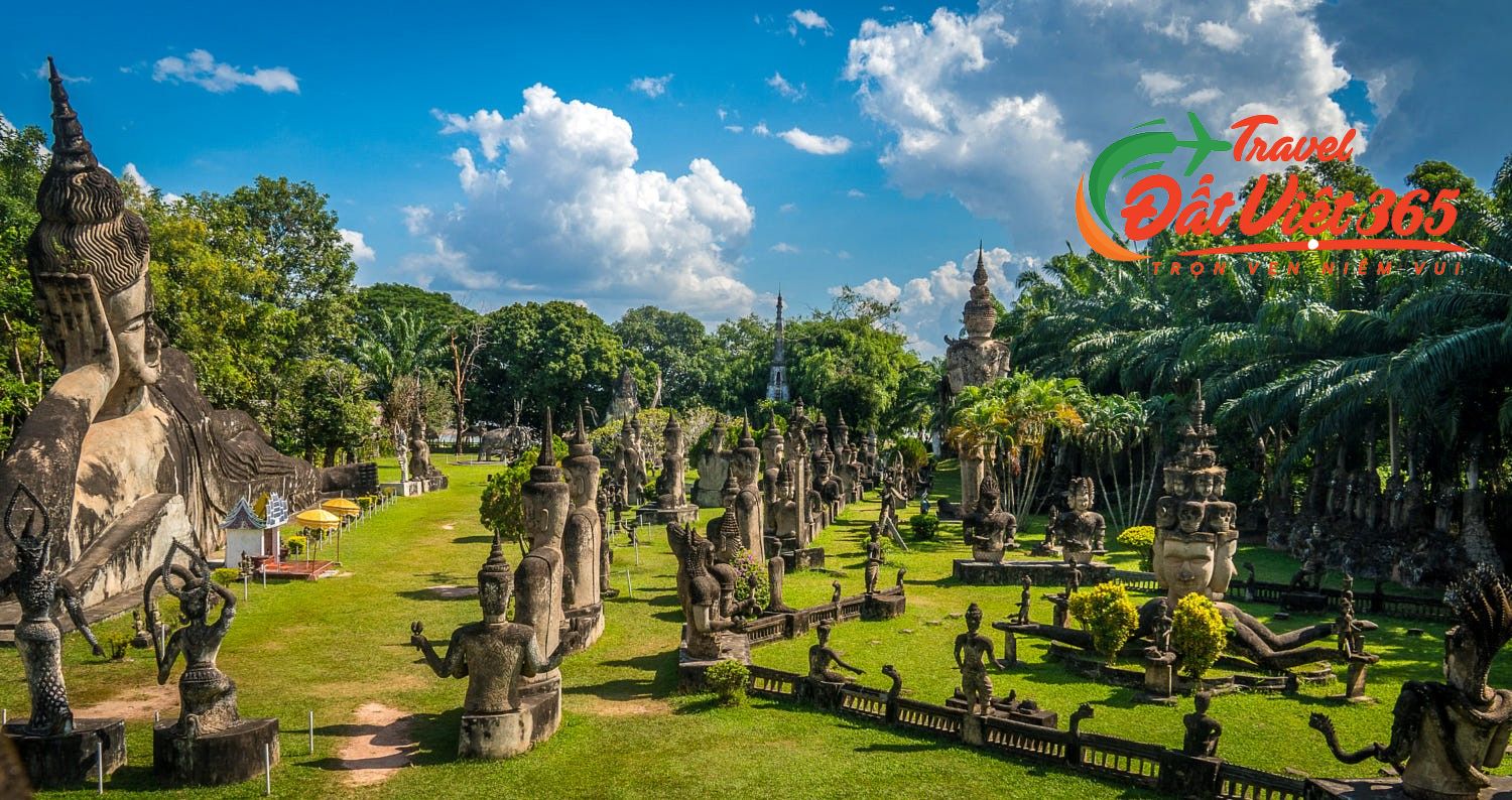 du lịch lào bay thẳng từ miền trung-1-havatravel_result