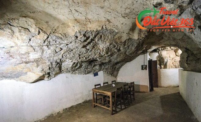 Tour Du Lịch Việt Lào Tết Nguyên Đán 2024