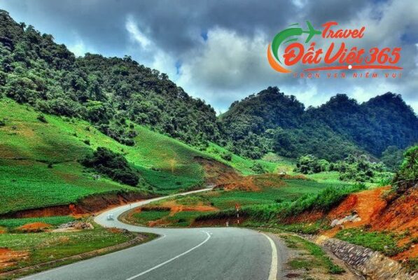 Tour Du Lịch Việt Lào Tết Nguyên Đán 2024